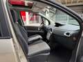 Renault Modus Modus 1.2 TCE Dynamique Panorama Dak  NWE APK NAP Beige - thumbnail 11