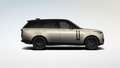 Land Rover Range Rover 3.0 Si6 PHEV 460 PS AWD Auto Geel - thumbnail 2