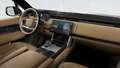 Land Rover Range Rover 3.0 Si6 PHEV 460 PS AWD Auto Geel - thumbnail 3