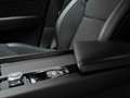 Volvo XC60 II 2018 2.0 b4 Business Plus awd geartronic my20 Kırmızı - thumbnail 24