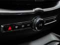 Volvo XC60 II 2018 2.0 b4 Business Plus awd geartronic my20 Red - thumbnail 13