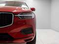 Volvo XC60 II 2018 2.0 b4 Business Plus awd geartronic my20 Red - thumbnail 17