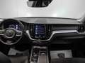 Volvo XC60 II 2018 2.0 b4 Business Plus awd geartronic my20 Red - thumbnail 9