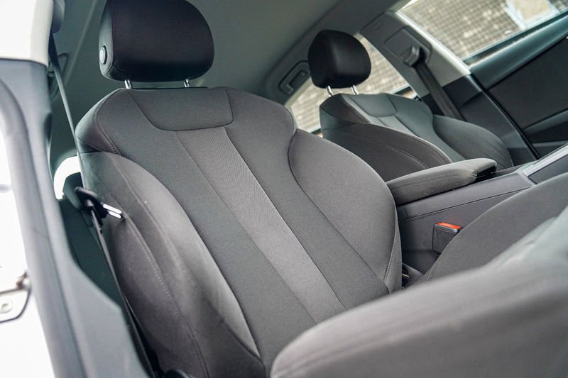Audi A5 Sportback 2.0 TFSI MHEV Sport | Navigatie | Elektr — photo 25