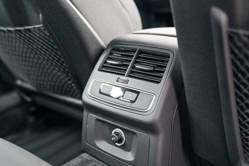 Audi A5 Sportback 2.0 TFSI MHEV Sport | Navigatie | Elektr — photo 19
