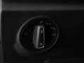 Volkswagen T-Roc Design TDI DSG Schwarz - thumbnail 15