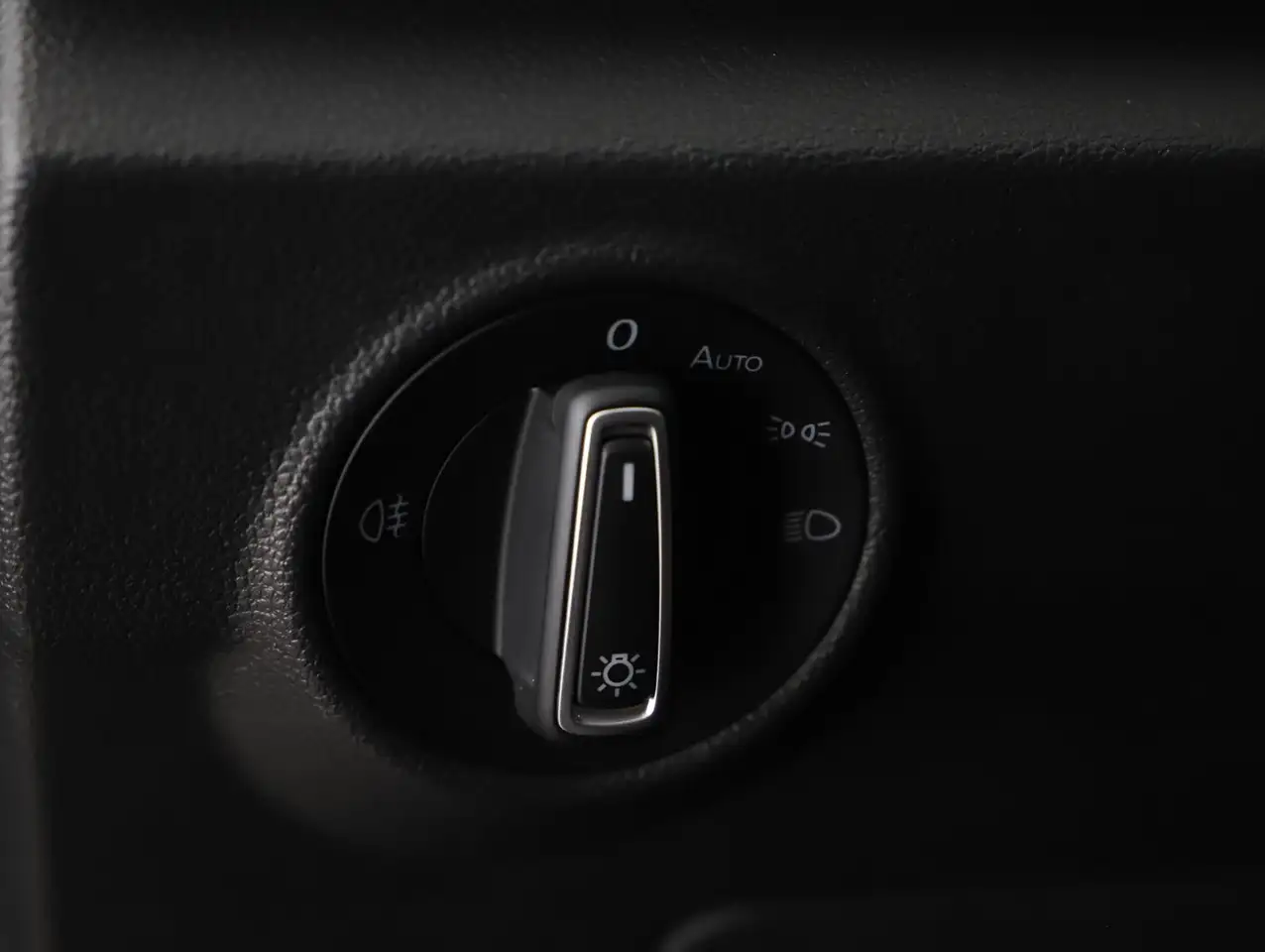 Volkswagen T-Roc Design TDI DSG, миниатюра 15