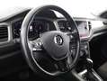 Volkswagen T-Roc Design TDI DSG Schwarz - thumbnail 6