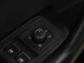 Volkswagen T-Roc Design TDI DSG Schwarz - thumbnail 17