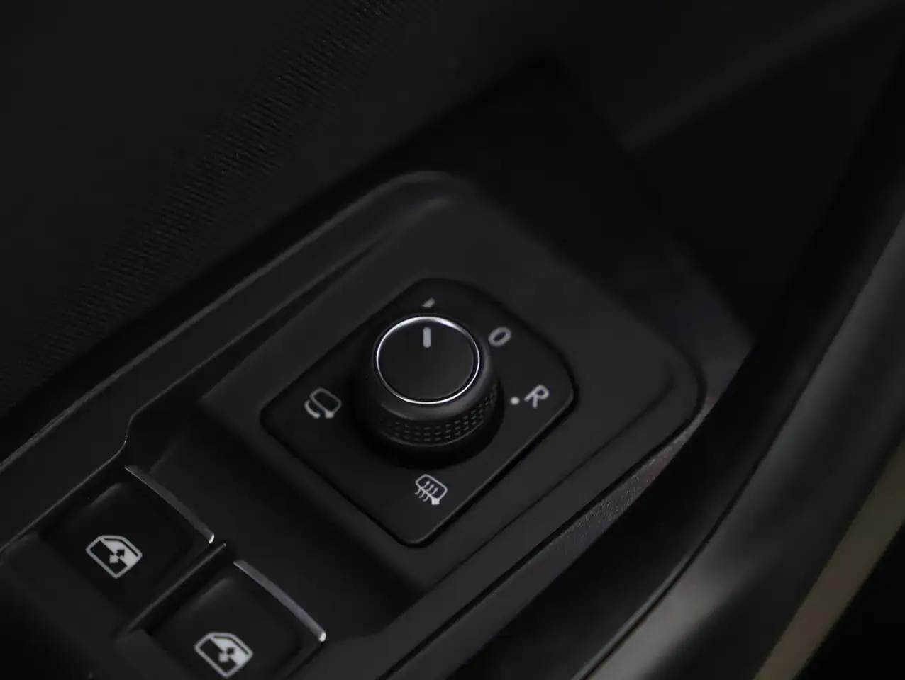 Volkswagen T-Roc Design TDI DSG, миниатюра 17