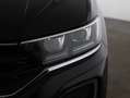 Volkswagen T-Roc Design TDI DSG Schwarz - thumbnail 19