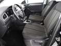 Volkswagen T-Roc Design TDI DSG Schwarz - thumbnail 3