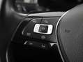 Volkswagen T-Roc Design TDI DSG Schwarz - thumbnail 13