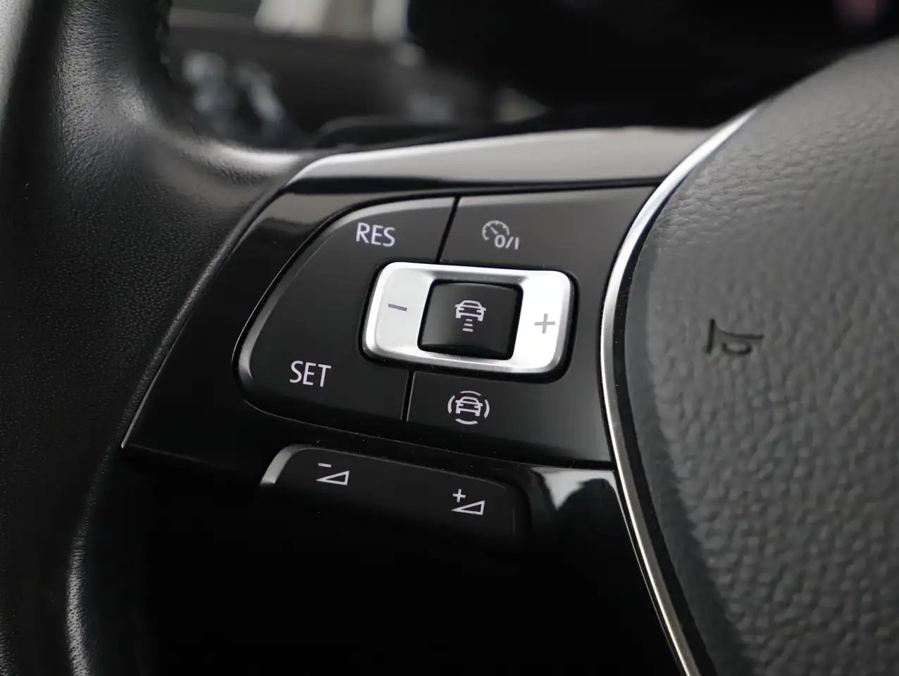 Volkswagen T-Roc Design TDI DSG, миниатюра 13