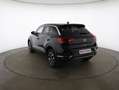 Volkswagen T-Roc Design TDI DSG Schwarz - thumbnail 2