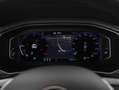 Volkswagen T-Roc Design TDI DSG Schwarz - thumbnail 8