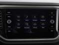 Volkswagen T-Roc Design TDI DSG Schwarz - thumbnail 9