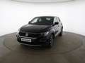 Volkswagen T-Roc Design TDI DSG Schwarz - thumbnail 1