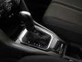 Volkswagen T-Roc Design TDI DSG Schwarz - thumbnail 7