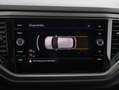 Volkswagen T-Roc Design TDI DSG Schwarz - thumbnail 11