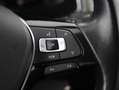 Volkswagen T-Roc Design TDI DSG Schwarz - thumbnail 14