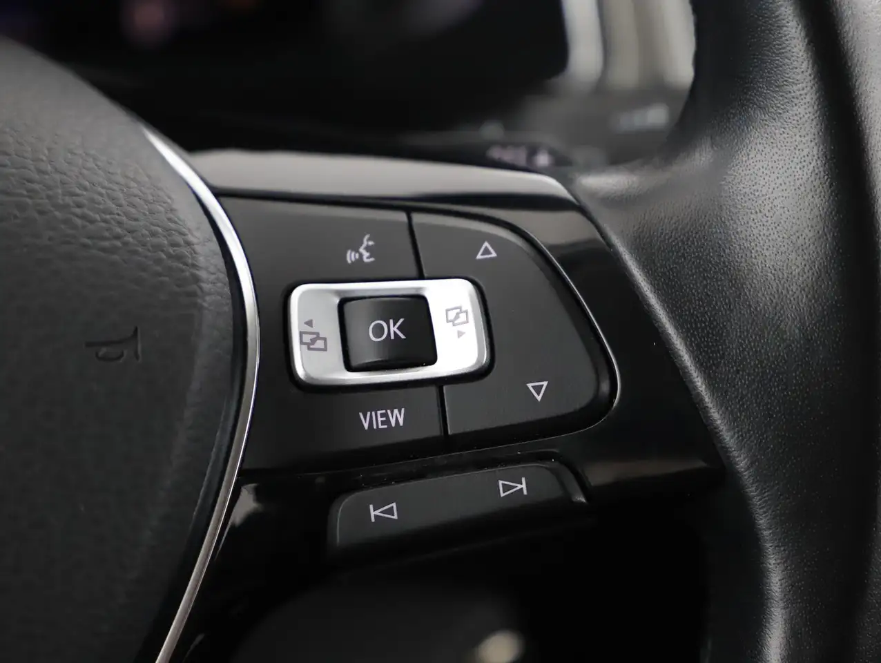 Volkswagen T-Roc Design TDI DSG, миниатюра 14
