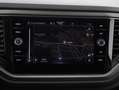 Volkswagen T-Roc Design TDI DSG Schwarz - thumbnail 10