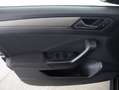 Volkswagen T-Roc Design TDI DSG Schwarz - thumbnail 16