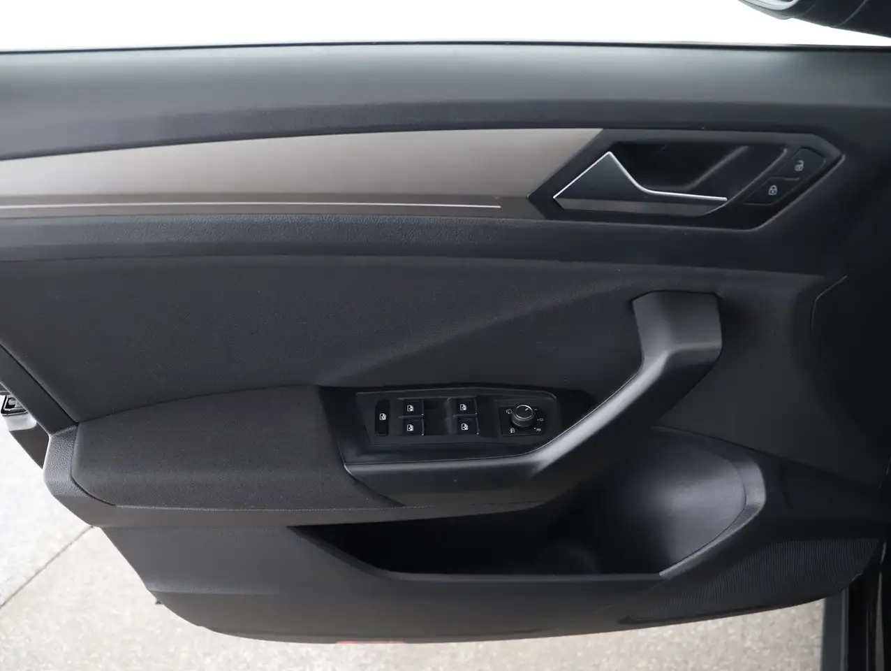 Volkswagen T-Roc Design TDI DSG, миниатюра 16