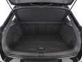 Volkswagen T-Roc Design TDI DSG Schwarz - thumbnail 18