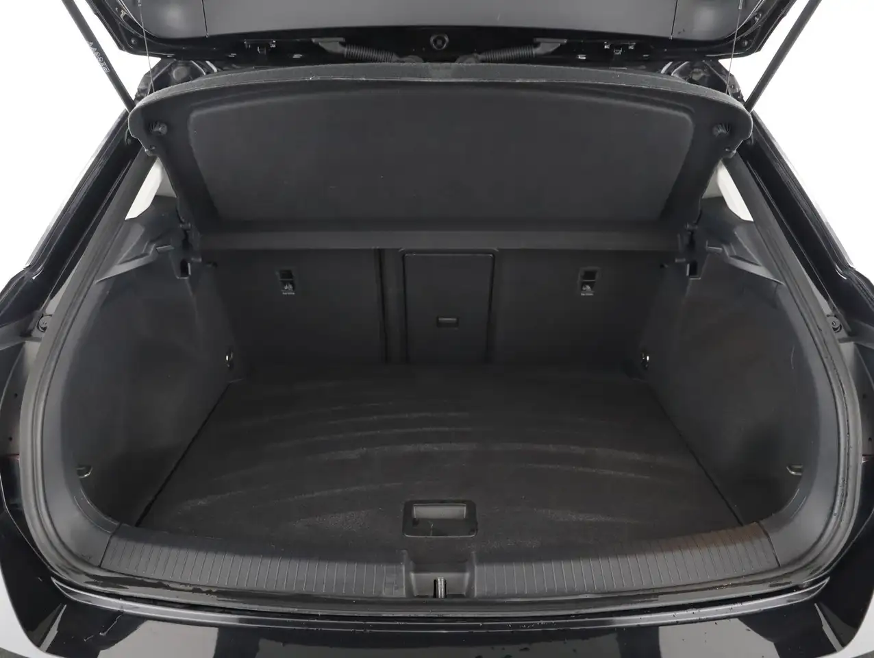 Volkswagen T-Roc Design TDI DSG, миниатюра 18
