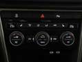 Volkswagen T-Roc Design TDI DSG Schwarz - thumbnail 12