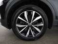 Volkswagen T-Roc Design TDI DSG Schwarz - thumbnail 20