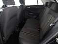 Volkswagen T-Roc Design TDI DSG Schwarz - thumbnail 4
