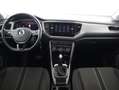 Volkswagen T-Roc Design TDI DSG Schwarz - thumbnail 5