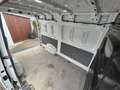 Volkswagen Crafter Kasten Kasten 35 L2H2 AHK/PDC/Klima/ Blanc - thumbnail 9