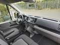 Volkswagen Crafter Kasten Kasten 35 L2H2 AHK/PDC/Klima/ Blanc - thumbnail 16