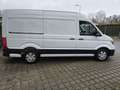 Volkswagen Crafter Kasten Kasten 35 L2H2 AHK/PDC/Klima/ Blanc - thumbnail 4