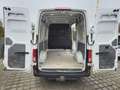 Volkswagen Crafter Kasten Kasten 35 L2H2 AHK/PDC/Klima/ Blanc - thumbnail 7