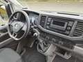 Volkswagen Crafter Kasten Kasten 35 L2H2 AHK/PDC/Klima/ Blanc - thumbnail 15