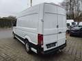 Volkswagen Crafter Kasten Kasten 35 L2H2 AHK/PDC/Klima/ Blanc - thumbnail 5
