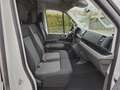 Volkswagen Crafter Kasten Kasten 35 L2H2 AHK/PDC/Klima/ Blanc - thumbnail 17