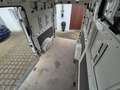 Volkswagen Crafter Kasten Kasten 35 L2H2 AHK/PDC/Klima/ Blanc - thumbnail 10