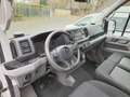 Volkswagen Crafter Kasten Kasten 35 L2H2 AHK/PDC/Klima/ Blanc - thumbnail 13