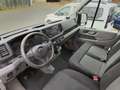 Volkswagen Crafter Kasten Kasten 35 L2H2 AHK/PDC/Klima/ Blanc - thumbnail 12