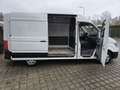 Volkswagen Crafter Kasten Kasten 35 L2H2 AHK/PDC/Klima/ Blanc - thumbnail 8