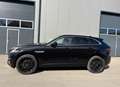 Jaguar F-Pace 30d AWD R-Sport - thumbnail 4