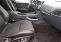 Jaguar F-Pace 30d AWD R-Sport - thumbnail 12