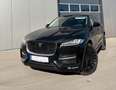 Jaguar F-Pace 30d AWD R-Sport - thumbnail 1
