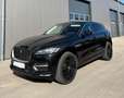 Jaguar F-Pace 30d AWD R-Sport - thumbnail 2